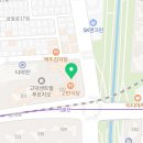 고덕아이온소아치과치과의원 이미지