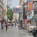 지에스(GS)25 창동상상길점 이미지