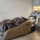 두피연구소(S.lab) 이미지