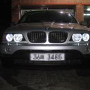 엔젤모터스 이미지