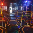 동대문허브약국 이미지