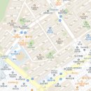 GS25월계주공 | [광명 하안3,4] '더샵 광명루센트' 확정. 평당 787만 원, 이 숫자가 뜻하는 것