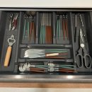 명주온당 | 강릉 명주온당 깔끔하고 감성적인 분위기의 에어비엔비 숙소 후기