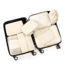 제이에스여행 이미지