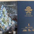 시영아파트-좌 네이버블로그