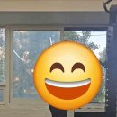 맥시멈짐 이미지