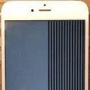 성대역1번출구 이미지