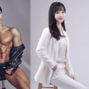 케이문