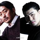 인정카서비스 이미지