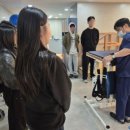 울산365재활의학과병원 이미지