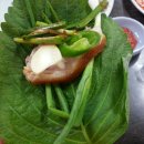 석림왕족발 이미지