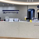 강남연세소아과의원 이미지