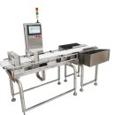 (주)알루스 이미지