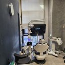 서울더안치과의원 이미지
