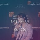 바다실용음악학원
