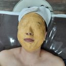 럭셔리테라피 이미지