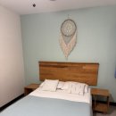 이동-12 | 🇲🇽 [와하카 1일차] 12시간 낮 버스 이동 생생 후기