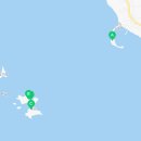 죽도대나무마을 영어조합법인 이미지