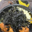 동아리당구장 | 25 년 12 월 정산