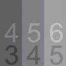 신흥정미소 이미지