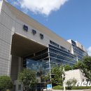 울산급식1센터 이미지