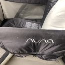 세나세탁소 이미지