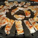 착한삼겹살 이미지