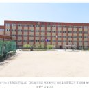 하늘빛미술교습소