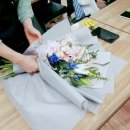 태평역 1번출구 이미지