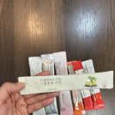 농업회사 감농원 네이버블로그