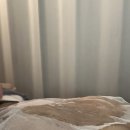 동탄 등드름 더맑은스킨 동탄그랑파사쥬점 내돈내산 박살 후기