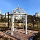 고인돌 공원 이미지