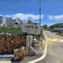 무주무1길 이미지