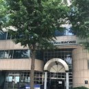 지창빌딩 이미지