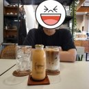수정로153번길 네이버블로그