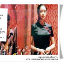 러브러브 이미지