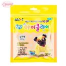 아모스 쇼핑하우