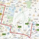 천안월봉중학교 이미지