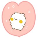 힐스테이트연산공인중개사사무소 이미지