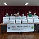 청학1동-10 이미지