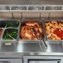 전주감자탕 이미지