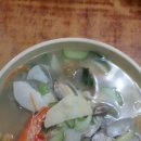 산촌칼국수 - 여주시 강변북로 62 | 산촌칼국수