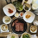 운중농원갈비 | <월간 MK> 2024 AUG. Better than last month✨