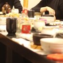 동경1993 이미지