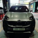 동대전모터스 이미지