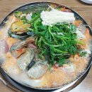 영빈해물탕 이미지