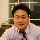 강북성심요양병원 이미지