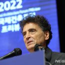 대륙종합건축사사무소