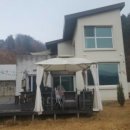 산유리캠핑장 이미지