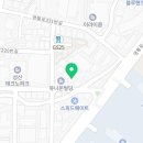 향기로운집공인중개사사무소 이미지